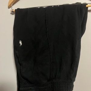 Polo Ralph Lauren Sweat Pants 3XLT
